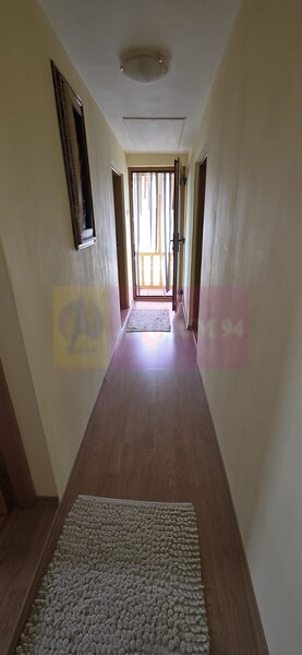 Casa de vanzare cu 3 camere in Poiana Campina