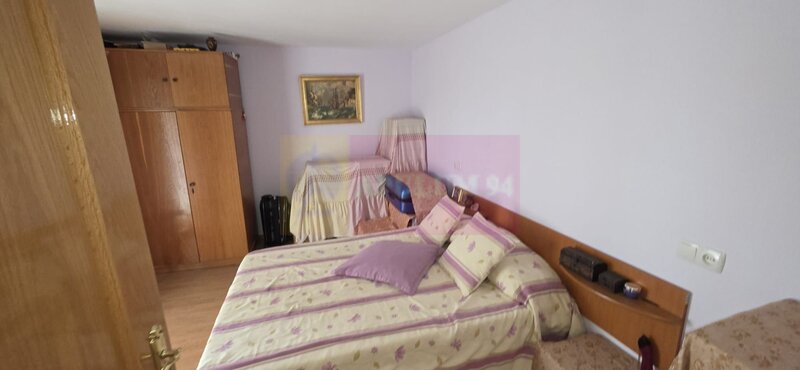 Casa de vanzare cu 3 camere in Poiana Campina