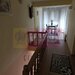 Casa de vanzare cu 3 camere in Poiana Campina